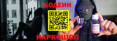 дурь Дубна