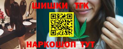 дурь Дубна