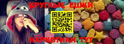 дурь Дубна