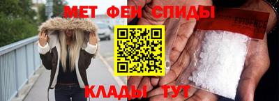 дурь Дубна
