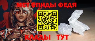 дурь Дубна