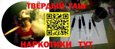 дурь Дубна