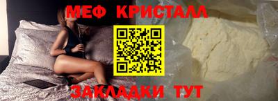 дурь Дубна